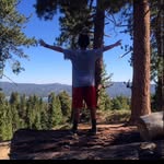 Julio Tanaka - @juliotanaka2 - Instagram