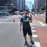 Julio tanaka - @juliotanaka78 - Instagram