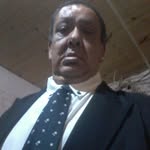 Julio Tancredi - @julio_tancredi - Instagram
