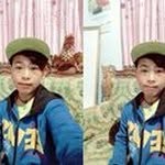 Julio Tandayu - @juliotandayu - Instagram