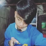 Julio Tandayu - @julio_tandayu - Instagram