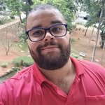 Julio Tandine - @juliotandine - Instagram