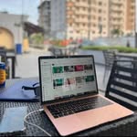 Julio Tanga - @juliotanga26 - Instagram