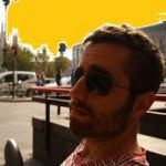 Júlio Tango - @julio.tango - Instagram