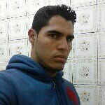 Júlio Tanii - @julio.tanii - Instagram