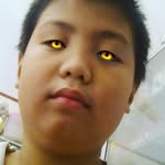 julio tanlain - @julio_tanlain - Instagram