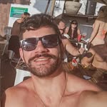 Julio Tannure - @juliotannure - Instagram