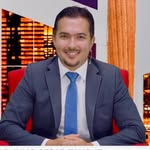 Julio Tanone - @juliotanone - Instagram
