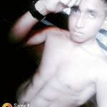 Julio Tantarico - @juliotantarico - Instagram