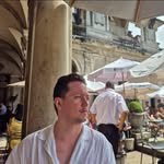 Julio Tanzi - @juliotanzi_ - Instagram