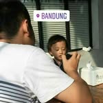 juliotan - @juliotan - Instagram