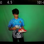 JulioTan - @juliolie9 - Instagram