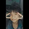 juliotan - @juliotan123 - TikTok