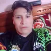 juliotancara332 - @juliotancara332 - TikTok