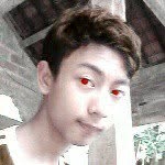 Julyo Tanzi - @juliotanzi1234 - Instagram