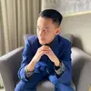 Laurentius Julio Yan - @juliootan - TikTok