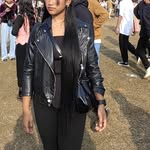Tani__sha Mk - @ju_lio_tani - Instagram