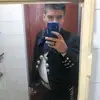 tankjulio - @tankjulio - TikTok