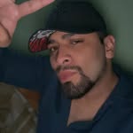 Tanque Gutierrez - @julio.tanque90 - Instagram
