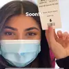 tanya aswani - @tanjulio1942 - TikTok