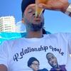 Julio_Taylor - @julio_taylor - TikTok