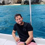 Julio Taylor - @julytd - Instagram