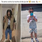 julio abel terry calzada - @julioabelterrycalzada - Instagram