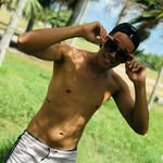 Julio Alfonso Terry Reyes - @julioalfonsoterryreyes - Instagram