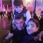 Julio Cesar Terry Cruz - @juliocesarterrycruz - Instagram