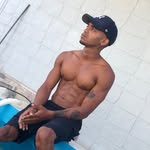 Julio Cesar Terry Montejo - @julio_terry99 - Instagram