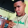 Julio - @julioterry7 - TikTok