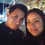 Julio Lopezz - @julio_terry - Instagram