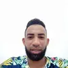 Julio Simon Terry - @julio.simon.terry - TikTok
