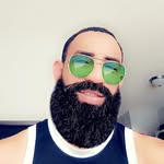 Julio Simon Terry - @juliosimonterry7 - Instagram