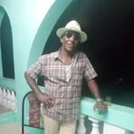 Julio Terry - Facebook