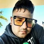 Julio Terry - @julio.terry.56 - Instagram