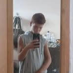 Julio Terry - Facebook