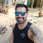 Julio Terry - @julioterry568 - Instagram