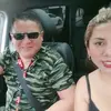 JULIO TERRY - @julio.terry0 - TikTok
