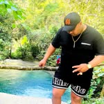 @julio_terry_ - Instagram