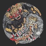 julio terry adriano - @terry.virmasa - Instagram
