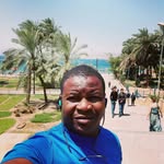 Julio Terry Gonzales - @julioterryble343.jcg - Instagram
