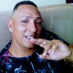 julio terry gonzalez - @julioterrygonzalez - Instagram