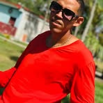 Julio Terry Reyes - Facebook
