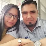 Julio Terry Tejena - @terrysitop - Instagram