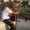 Julio Terry Tejena - @julio.terry.tejen - TikTok