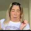 julioterry355 - @julioterry4 - TikTok