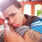 Terry Julio Mike - @terryjuliomike - Instagram