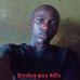 Julio Tyson - Facebook