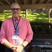 Julio Tyson - Facebook